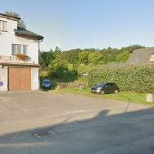 obrazek: avatar SDH Letohrad-Orlice