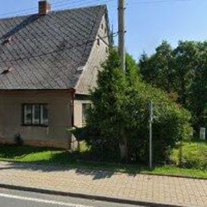 obrazek: avatar SDH Dolní Orlice