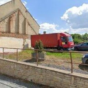 obrazek: avatar SDH Skuteč