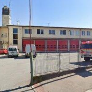 obrazek: avatar SDH Chrudim