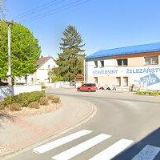 SDH Opatovice nad Labem