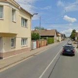 SDH Rosice nad Labem