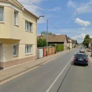 obrazek: avatar SDH Rosice nad Labem