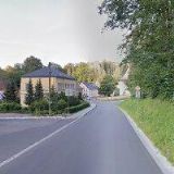 SDH Klášterec nad Orlicí