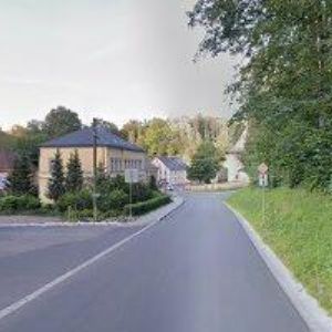 obrazek: avatar SDH Klášterec nad Orlicí