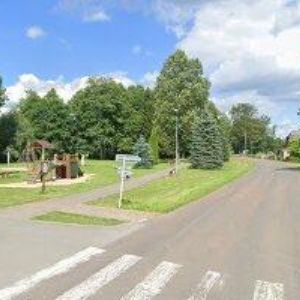 obrazek: avatar SDH Damníkov