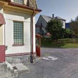 SDH Horní Heřmanice