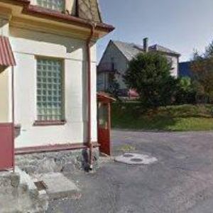 obrazek: avatar SDH Horní Heřmanice