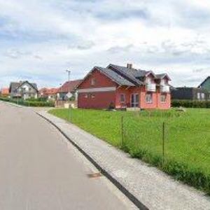 obrazek: avatar SDH Lanškroun