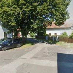 obrazek: avatar SDH Turov