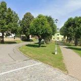 SDH České Libchavy