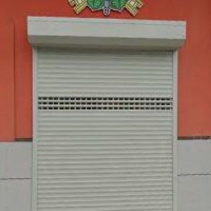 obrazek: avatar SDH Sopotnice