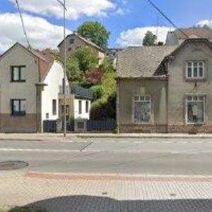 obrazek: avatar SDH Lhotka