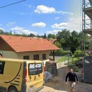 obrazek: avatar SDH Přívrat