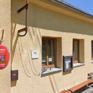 obrazek: avatar SDH Svinná