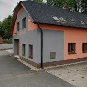 obrazek: avatar SDH Třebovice