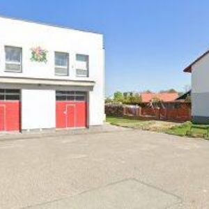 obrazek: avatar SDH Vraclav