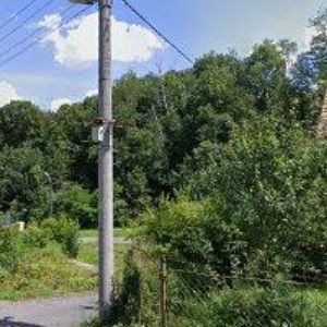 obrazek: avatar SDH Svařeň