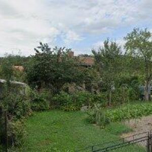 obrazek: avatar SDH Dvořisko