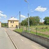 SDH Zářecká Lhota