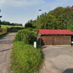 obrazek: avatar SDH Pastviny