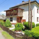 SDH Letohrad-Červená