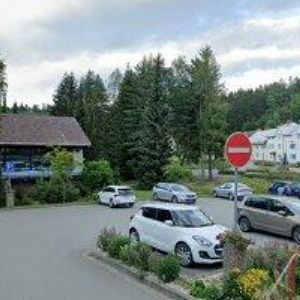 obrazek: avatar SDH Písečná