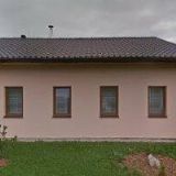 SDH Mlýnický Dvůr