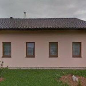 obrazek: avatar SDH Mlýnický Dvůr