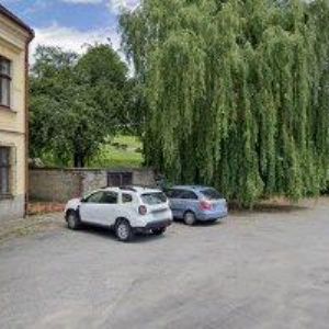 obrazek: avatar SDH Nové Hrady