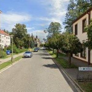 obrazek: avatar FW2S, a.s.