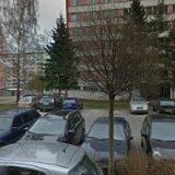 BRŮNA KAREL-HASÍCÍ SERVIS