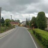 SDH Kamenec u Poličky