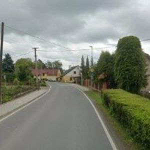 obrazek: avatar SDH Kamenec u Poličky