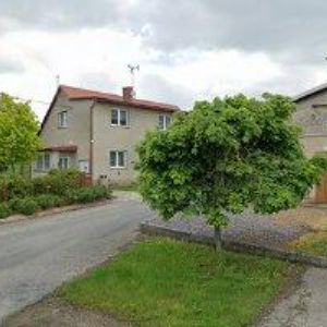 obrazek: avatar SDH Netřeby