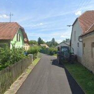 obrazek: avatar SDH Hrušová