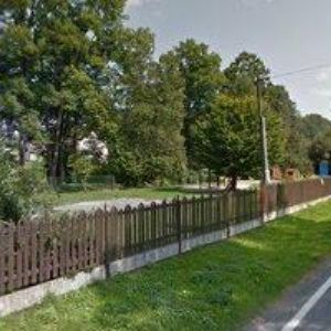 obrazek: avatar VOTŘEL JOSEF