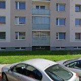 SH ČMS-OKRESNÍ SDRUŽENÍ HASIČŮ Chrudim