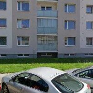 obrazek: avatar SH ČMS-OKRESNÍ SDRUŽENÍ HASIČŮ Chrudim