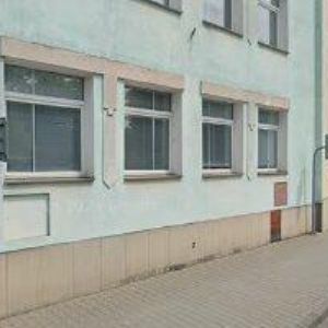 obrazek: avatar SH ČMS-OKRESNÍ SDRUŽENÍ HASIČŮ Svitavy