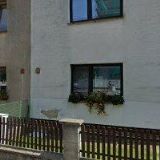 SH ČMS-OKRESNÍ SDRUŽENÍ HASIČŮ Ústí nad Orlicí