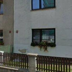 obrazek: avatar SH ČMS-OKRESNÍ SDRUŽENÍ HASIČŮ Ústí nad Orlicí