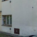 SDH Brandýs nad Orlicí