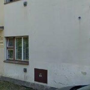 obrazek: avatar SDH Brandýs nad Orlicí