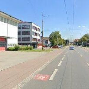 obrazek: avatar SH ČMS-OKRESNÍ SDRUŽENÍ HASIČŮ Pardubice