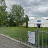 TECHNOLEN BOJANOV s.r.o.