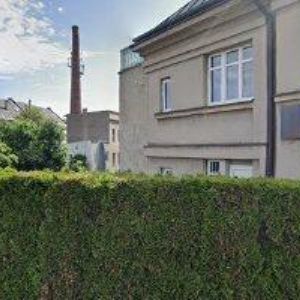 obrazek: avatar SDH Příkrakov