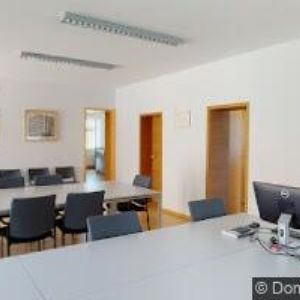 obrazek: avatar SDH Osík