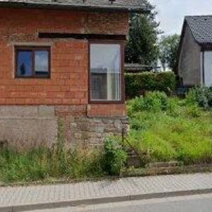 obrazek: avatar SDH Dolní Dobrouč