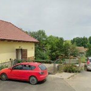 obrazek: avatar SDH Čistá